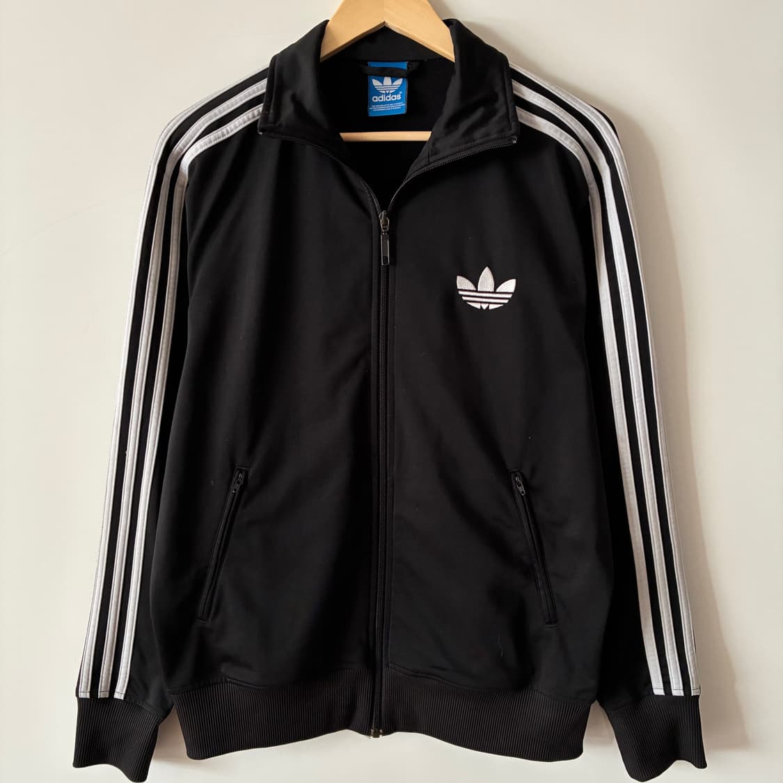 아디다스 파이어버드 트랙탑 져지 상품이미지1