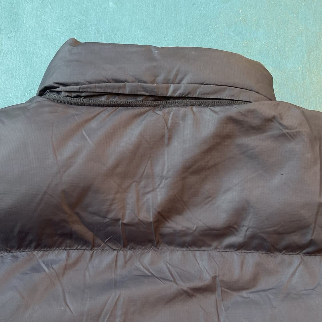 팔라스 팔-텍스 푸퍼 패딩 재킷 상품이미지4