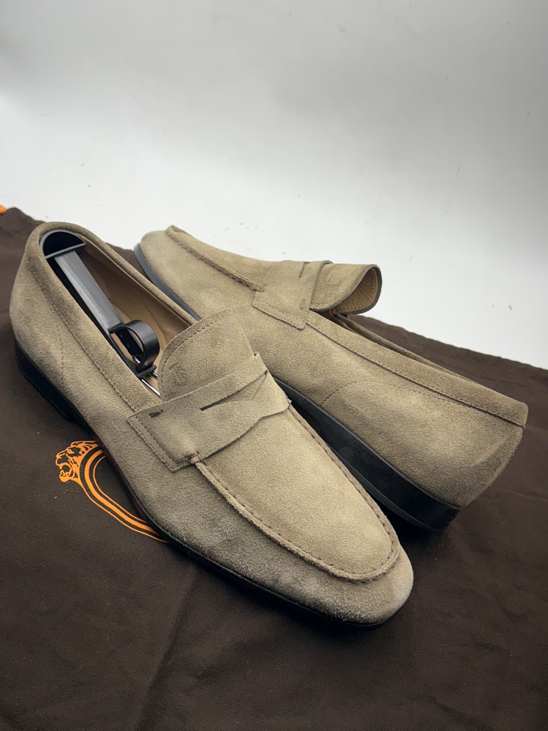 정품)토즈280 상품이미지5