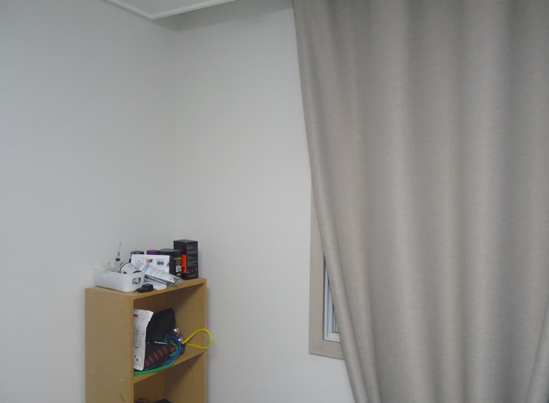 소니 사이버샷 DSC-W530 빈티지 디카 디지털카메라 CYBERSHOT 상품이미지9