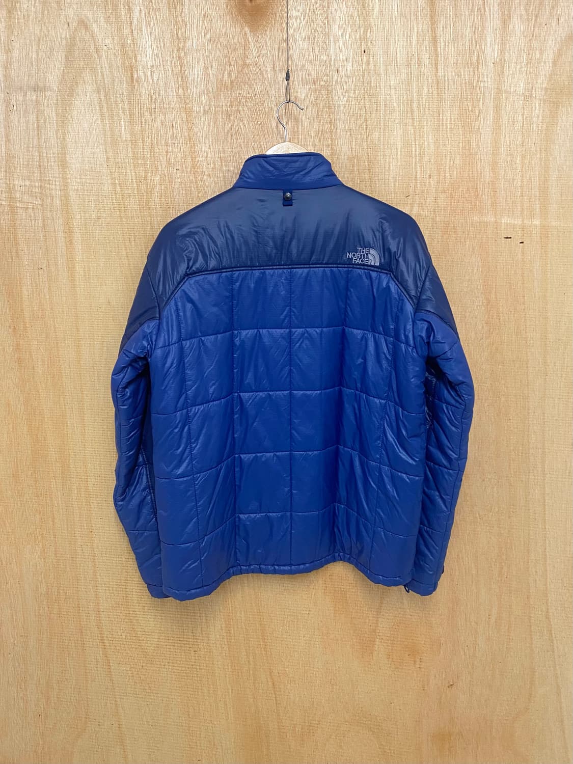 THE NORTH FACE paddibg 노스페이스 엑셀로프트 경량패딩 상품이미지2