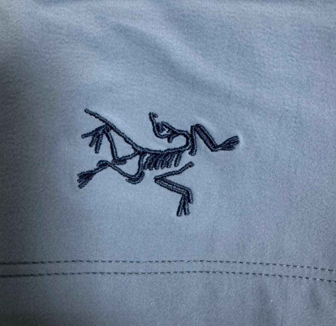 아크테릭스 감마 라이트웨이트 9인치 숏츠 반바지 28 새제품 정품 상품이미지2