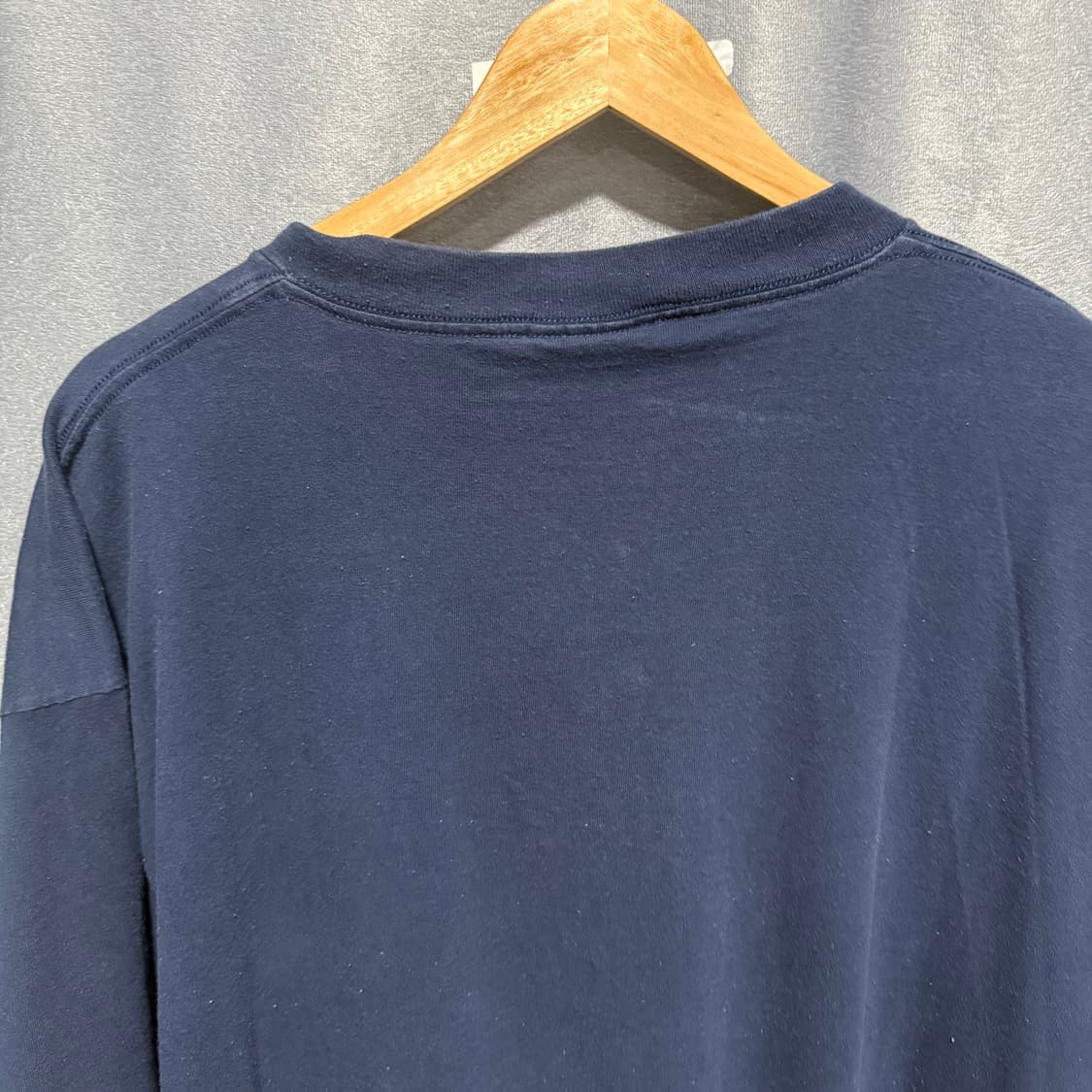 25-TS-101 상품이미지5