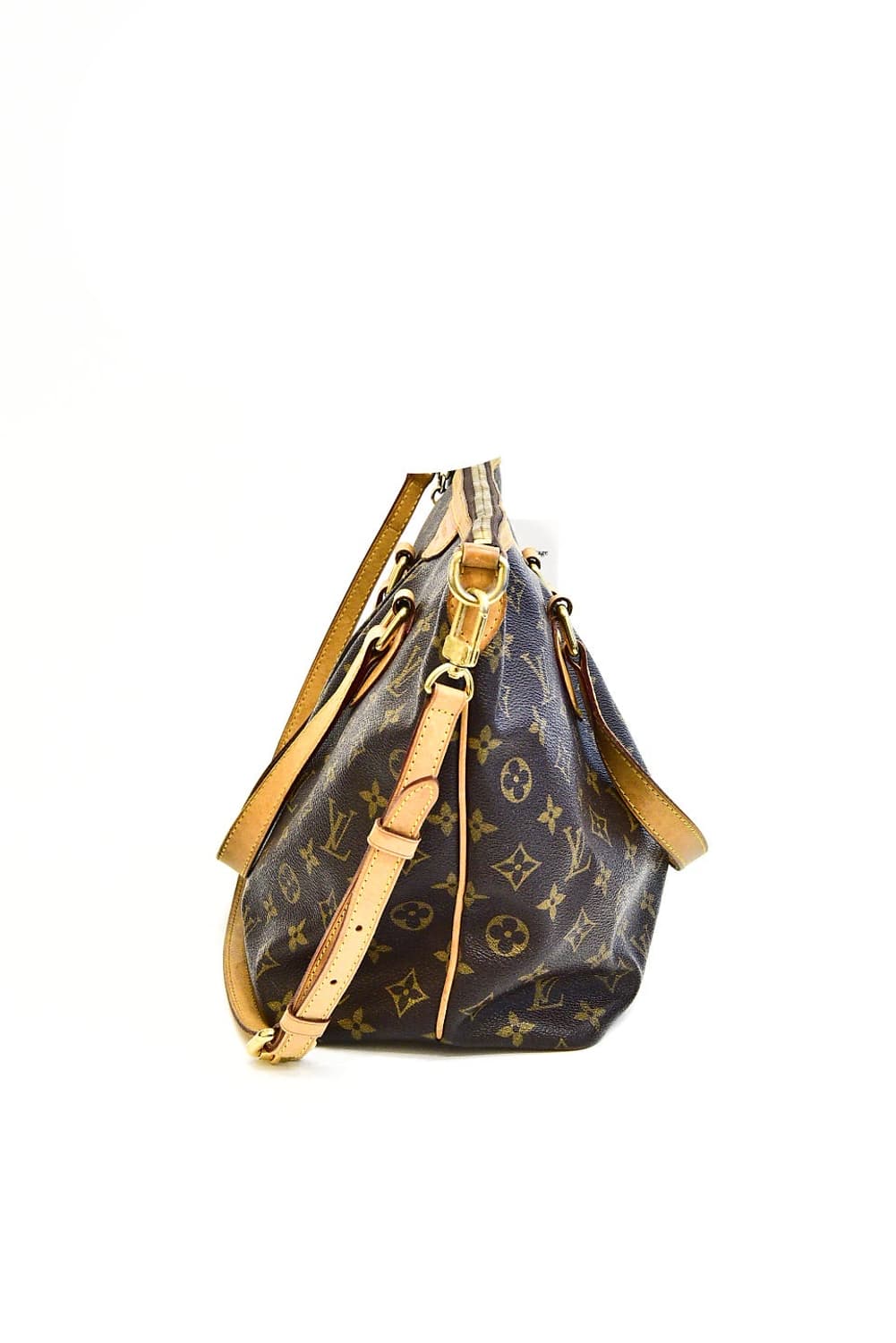 루이비통 모노그램 팔레모 PM 토트백(정품) 상품이미지2