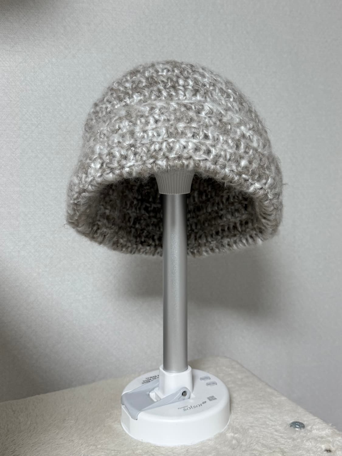 비니 상품이미지3