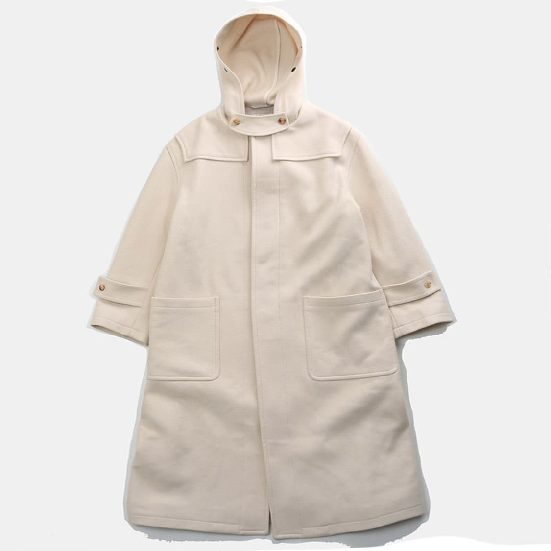 AURALEE 상품이미지1