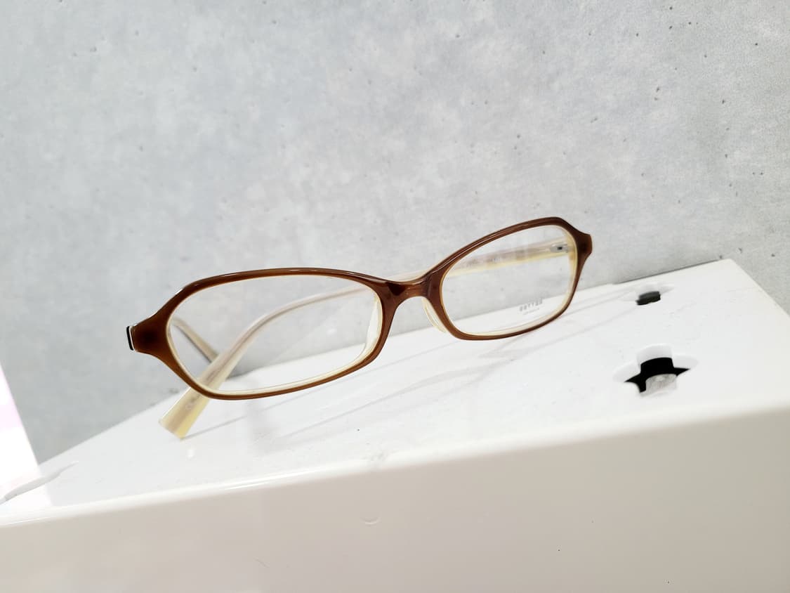 올리버피플스 안경긱시크스타일 Oliver Peoples Fabi-P 상품이미지5