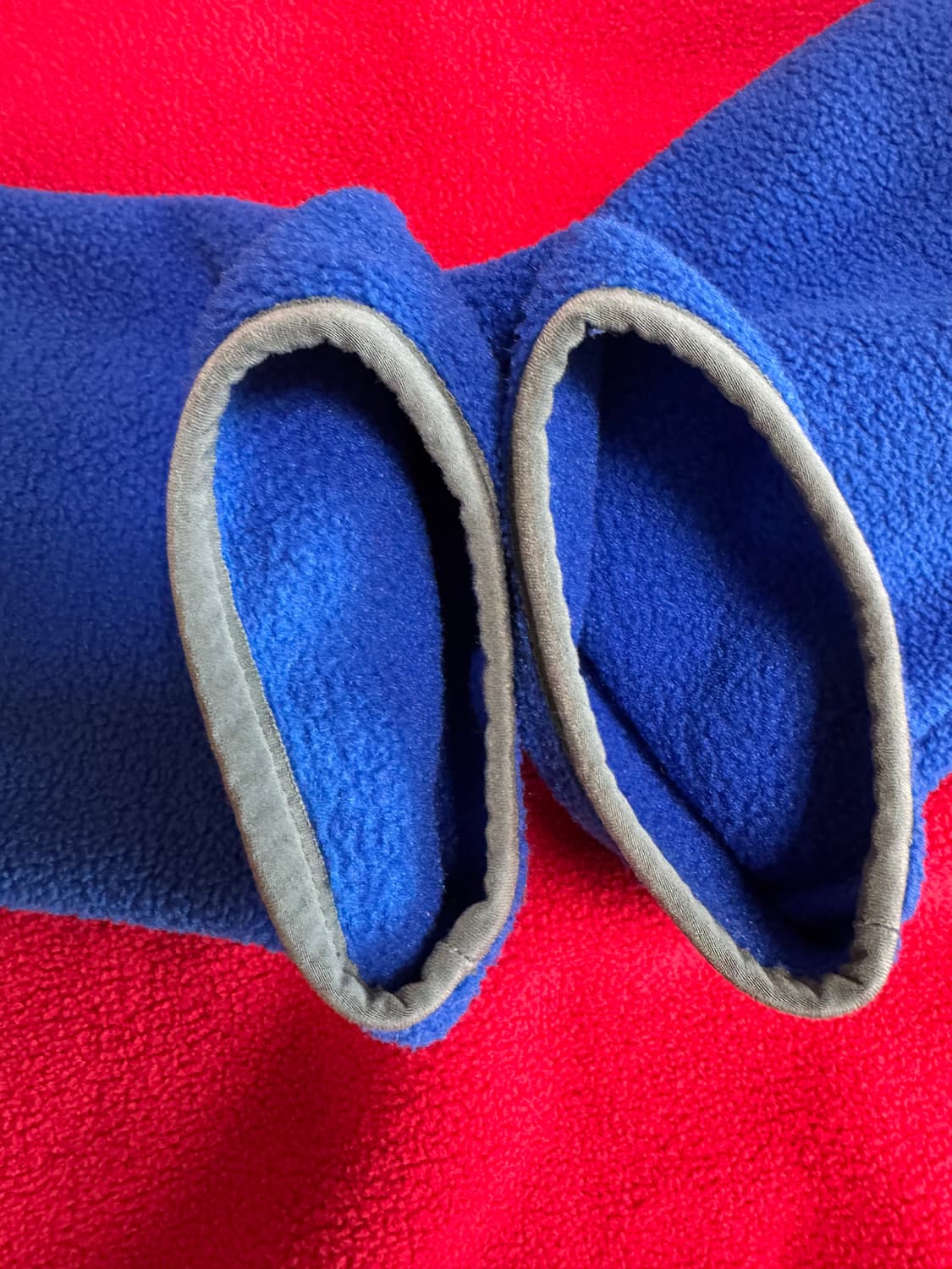 파타고니아 LW 신칠라 스냅티 풀오버 상품이미지3