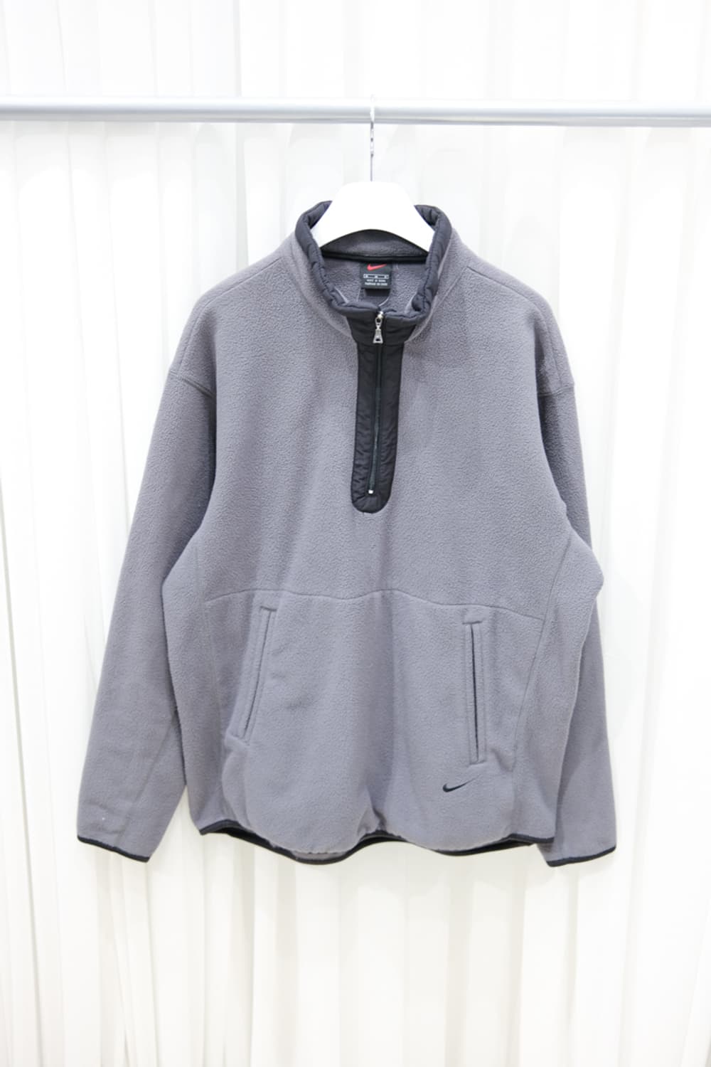 Nike 상품이미지1