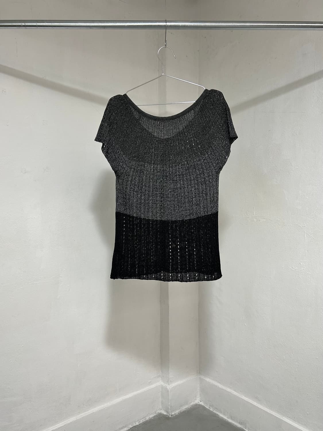 vtg top 상품이미지5