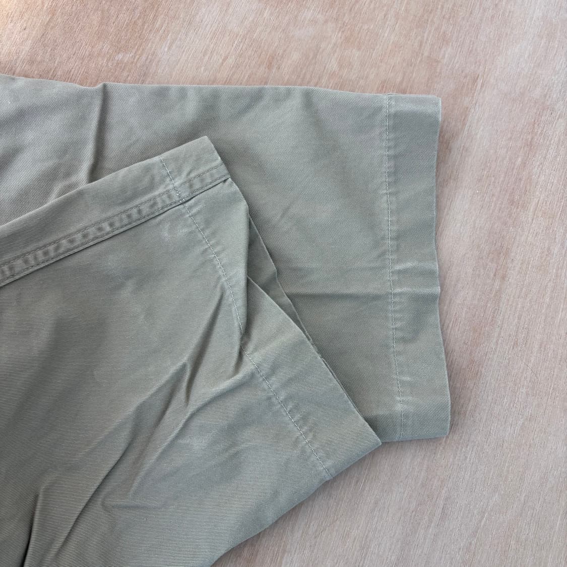 AVIREX Workwear Carpenter Pants   상품이미지7