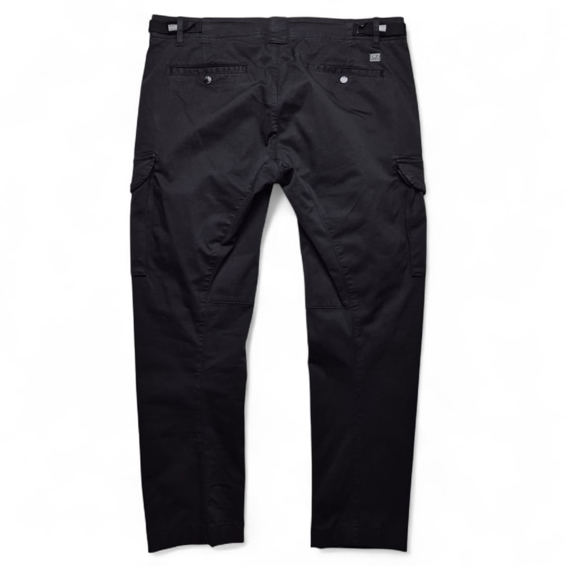 [52] CP컴퍼니 렌즈 카고팬츠 상품이미지6