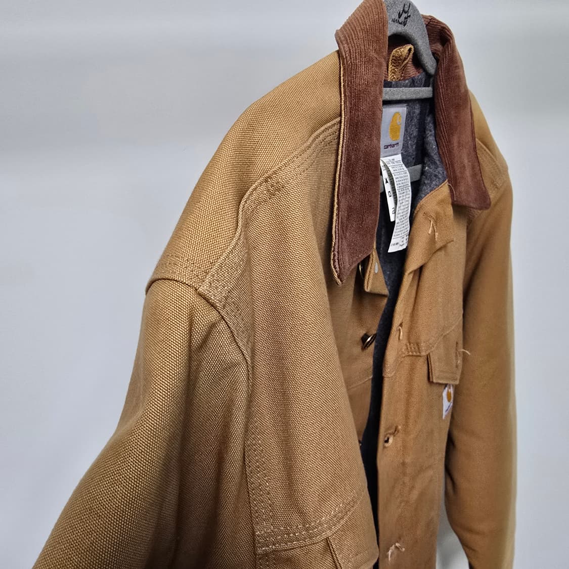 칼하트 상품이미지3