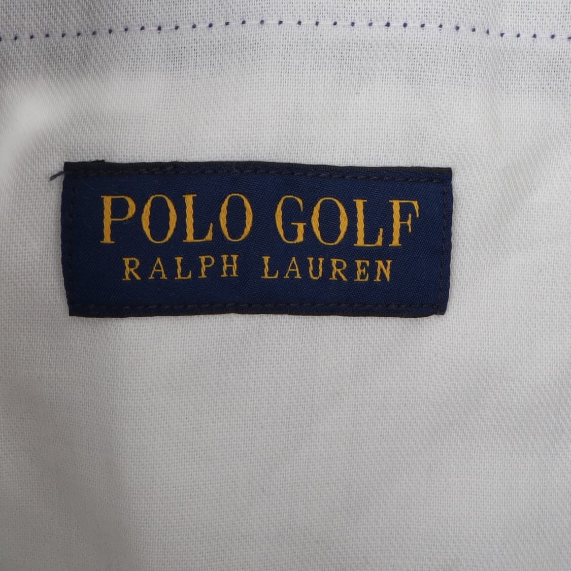 폴로 랄프로렌 퍼플 코듀로이 팬츠 상품이미지7