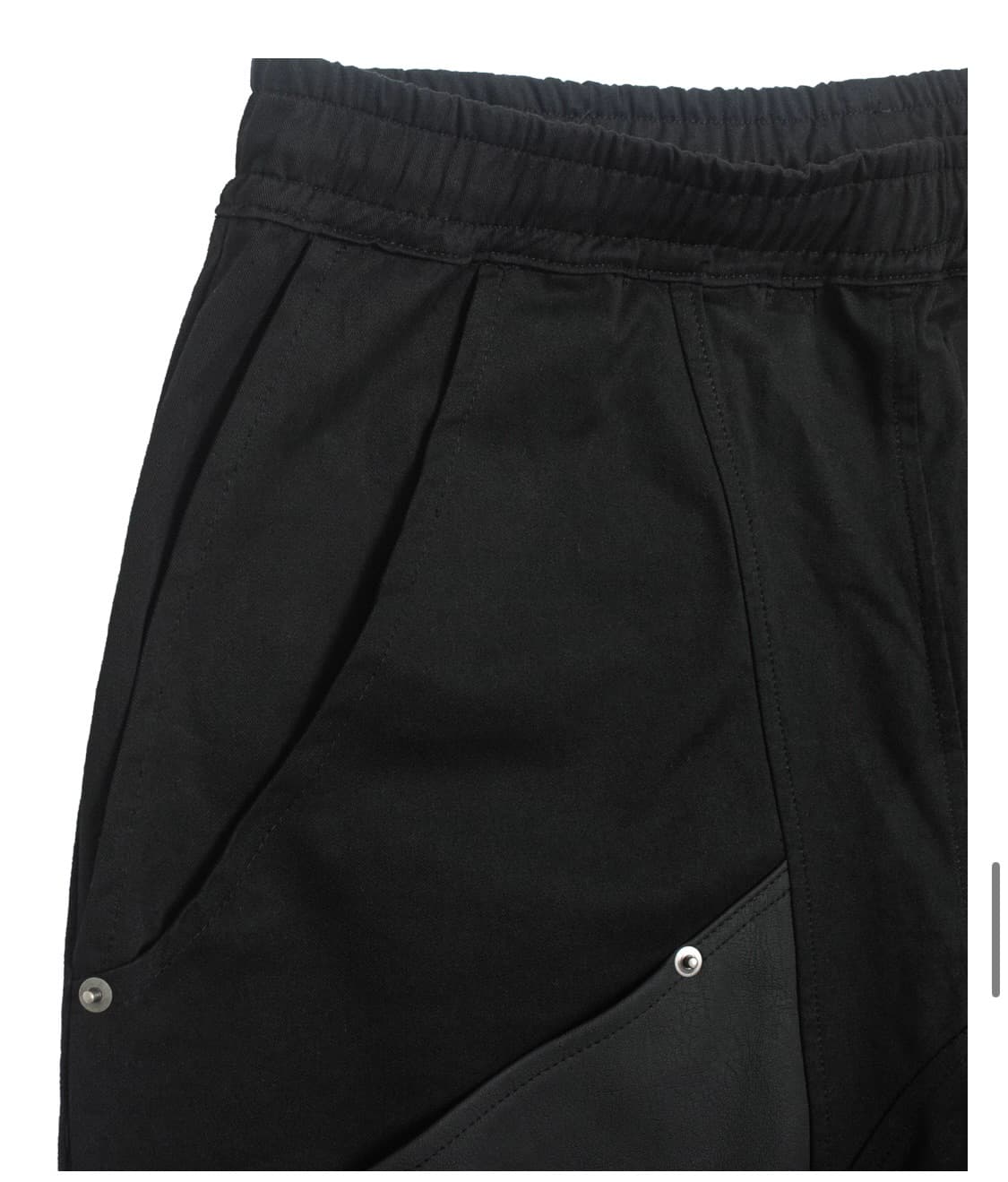 데이콜미 버뮤다팬츠 상품이미지5