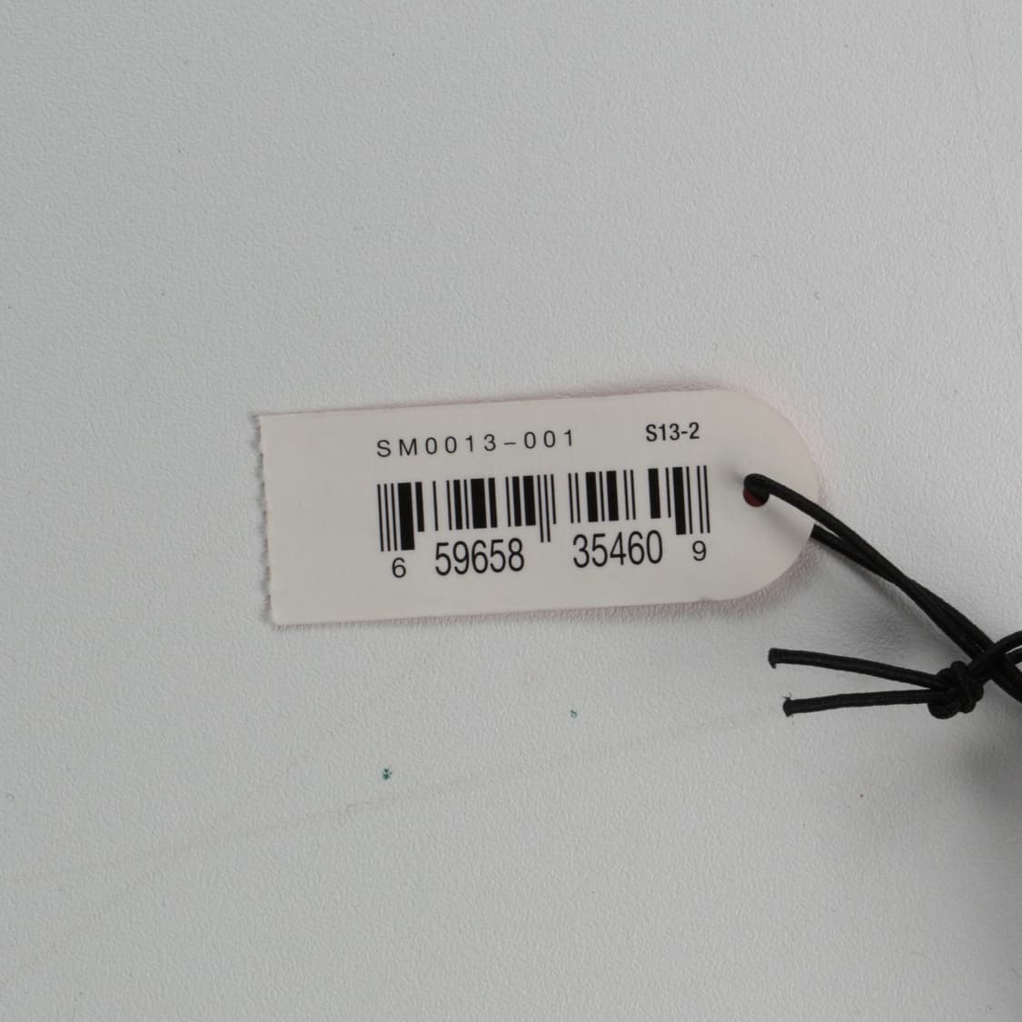 00s 나이키 트라이엑스 c3 워치  상품이미지6