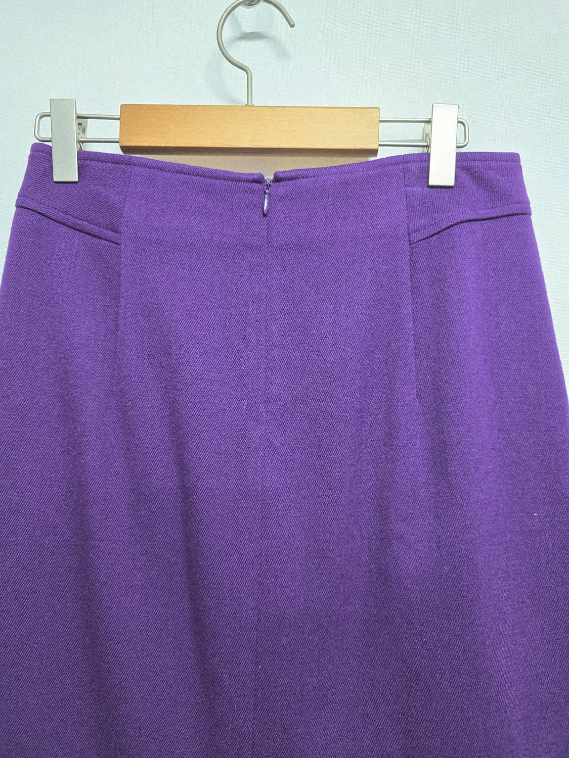 온앤온  스커트 상품이미지5