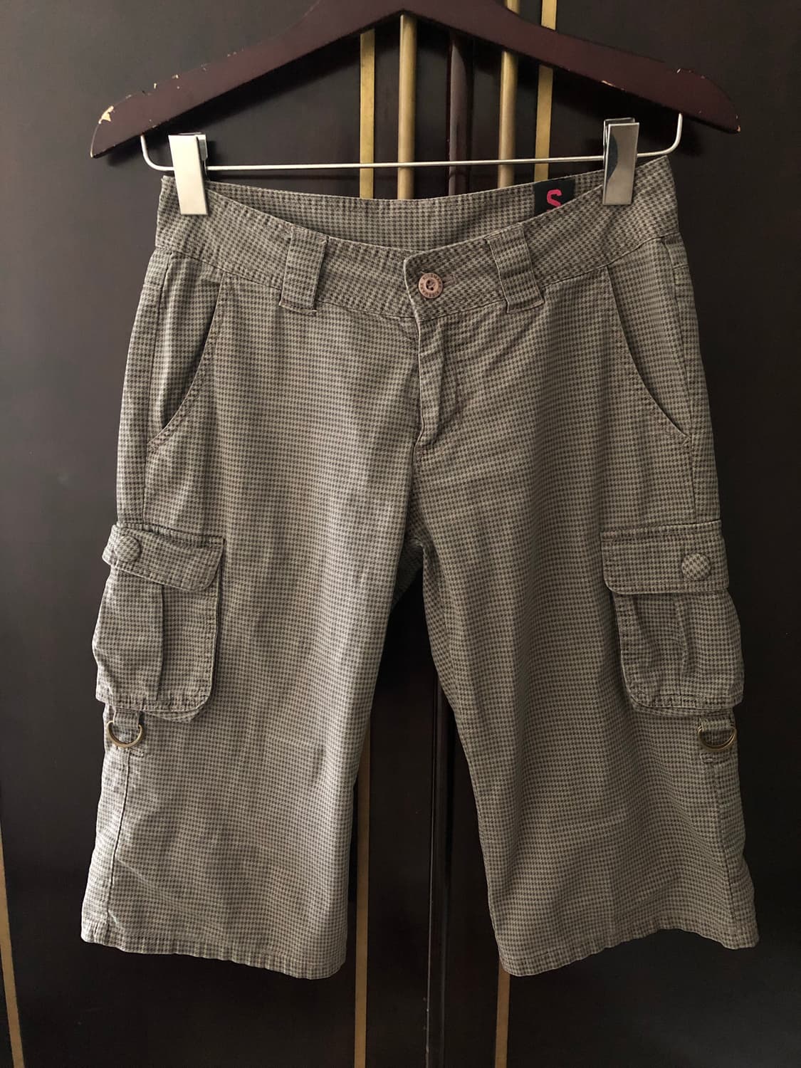check capri pt 상품이미지4