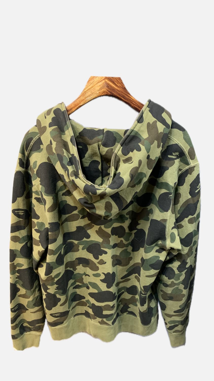 Bape 상품이미지2