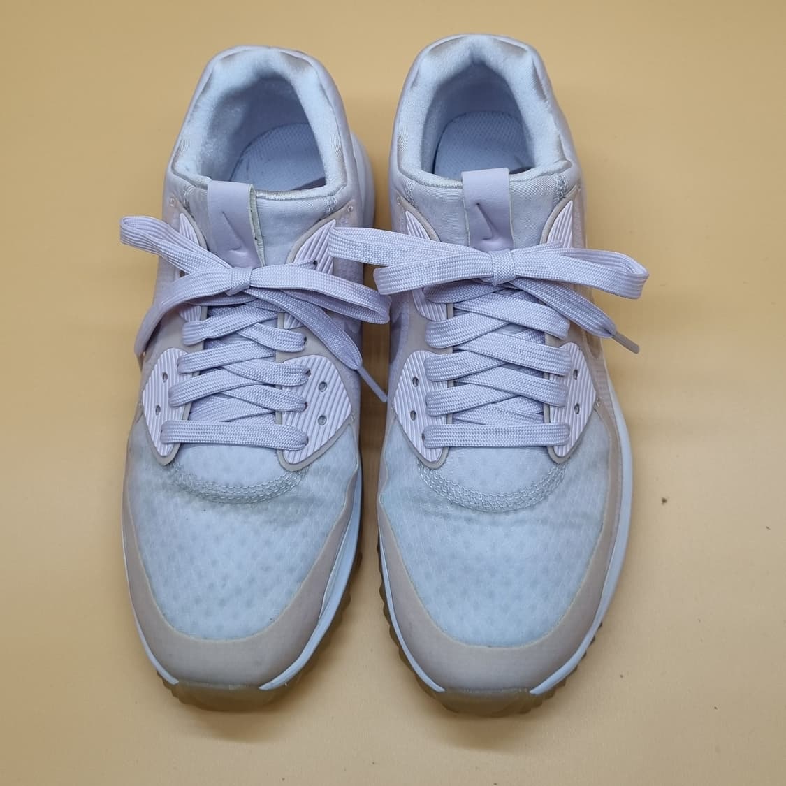 나이키 에어 줌90 여성골프화230. 상품이미지2