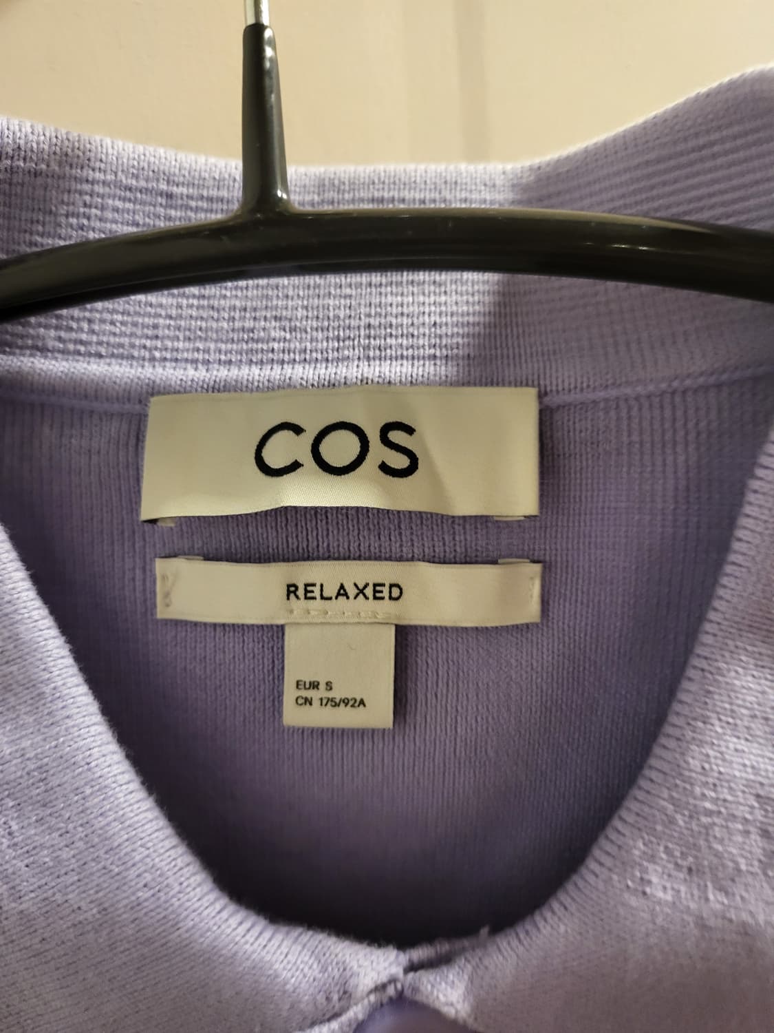 [100]cos 코스 니트 상품이미지5