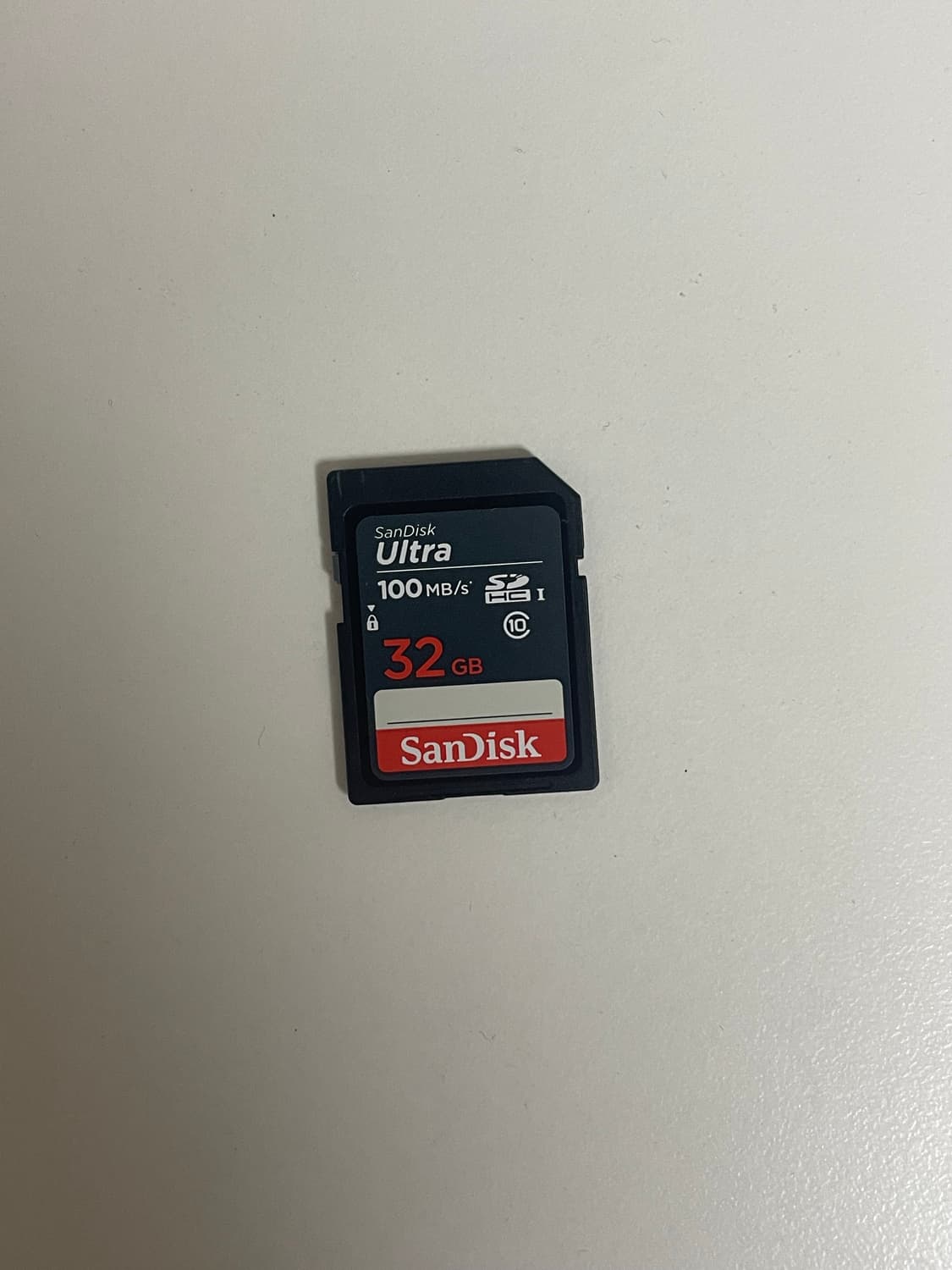 후지필름 파인픽스 s1500 Fujifilm finepix 상품이미지5