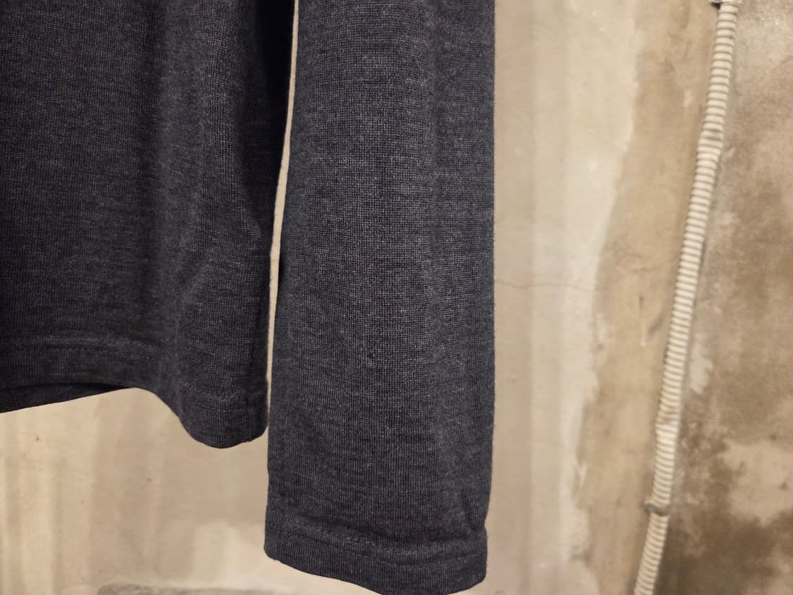 선스펠 니트 상품이미지4