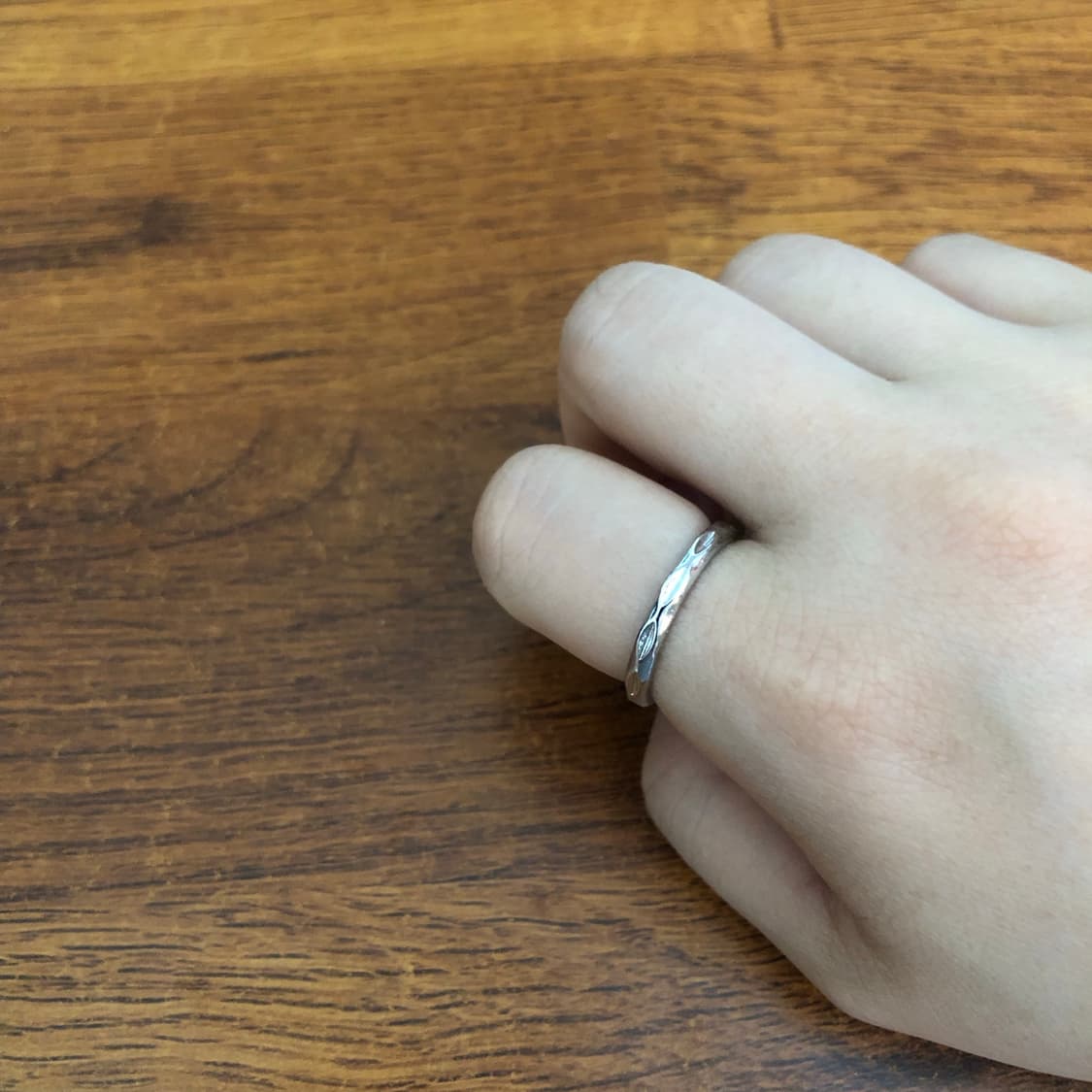 모닥불 초코바 17   상품이미지2