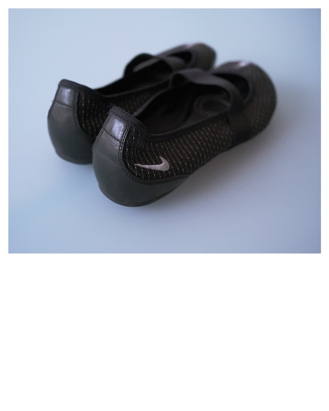 Nike flats 상품이미지8