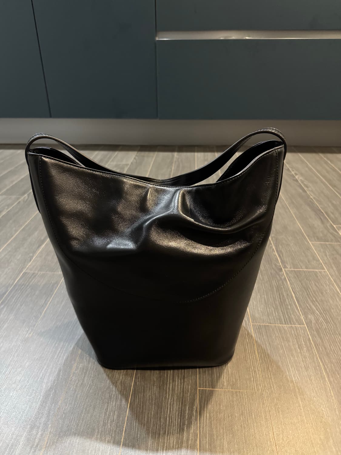 루에브 가방 상품이미지1