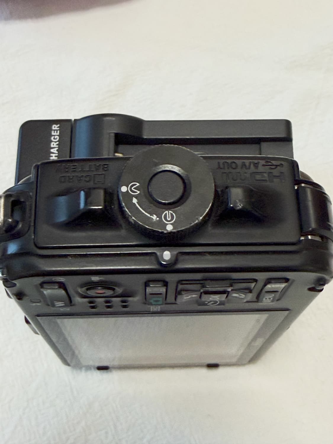 니콘 쿨픽스 aw100 coolpix 상품이미지6