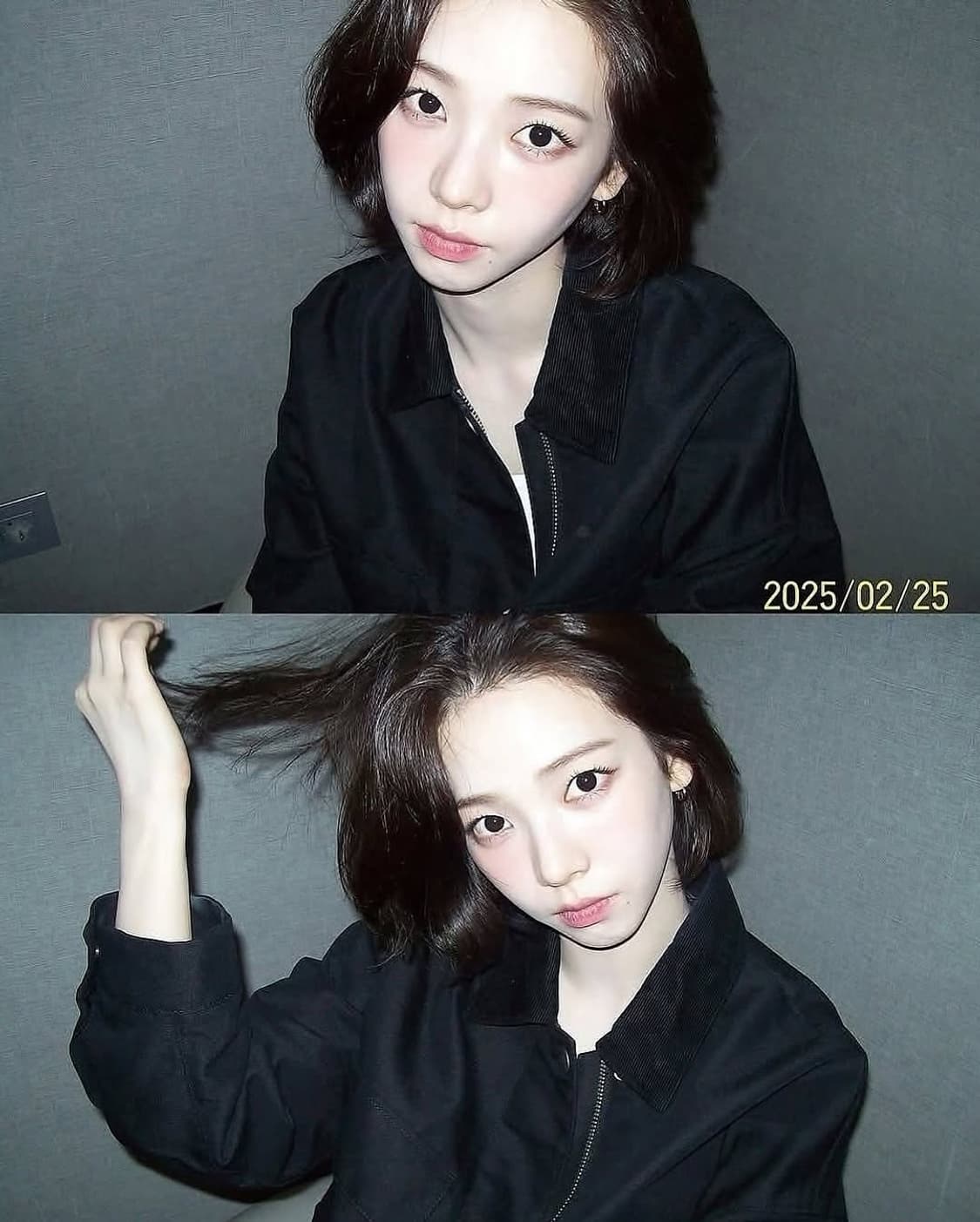 코닥 이지쉐아 C713 /카리나카메라🐰 상품이미지4