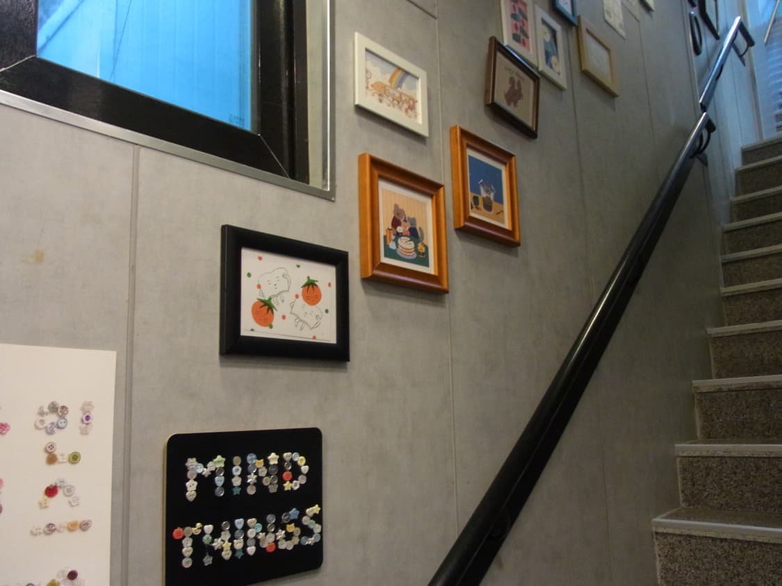 소프트포커스(작례👌🏻) RICOH CX4 BK 상품이미지7