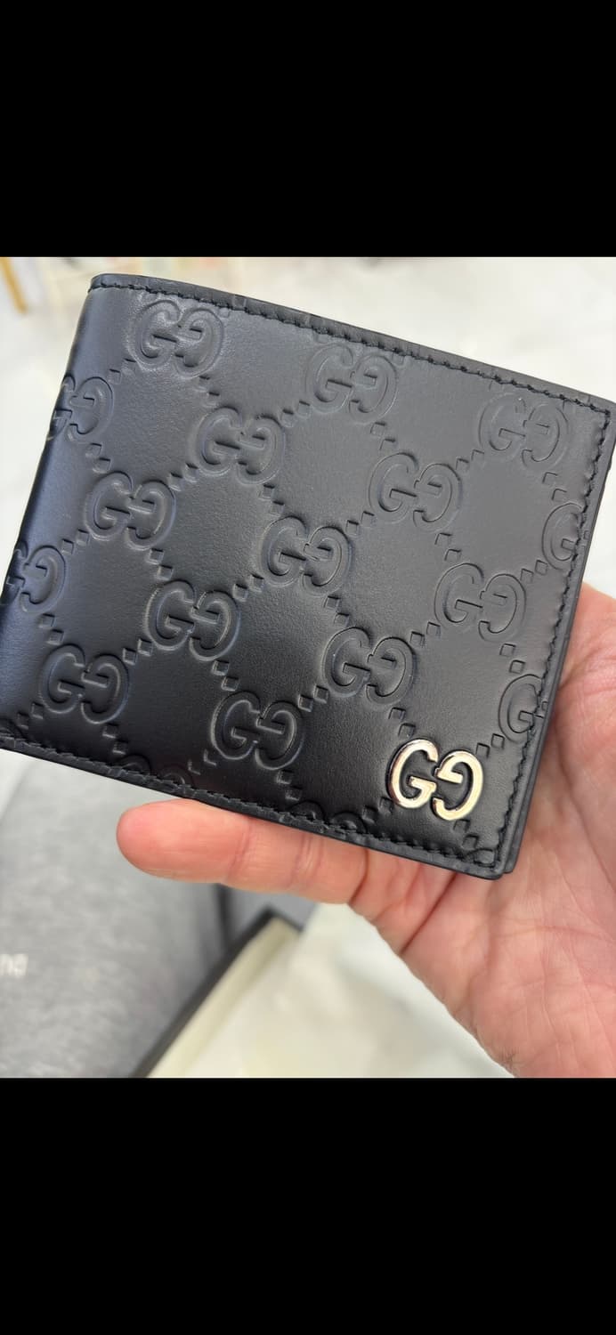 구찌(GUCCI)  지갑 상품이미지2