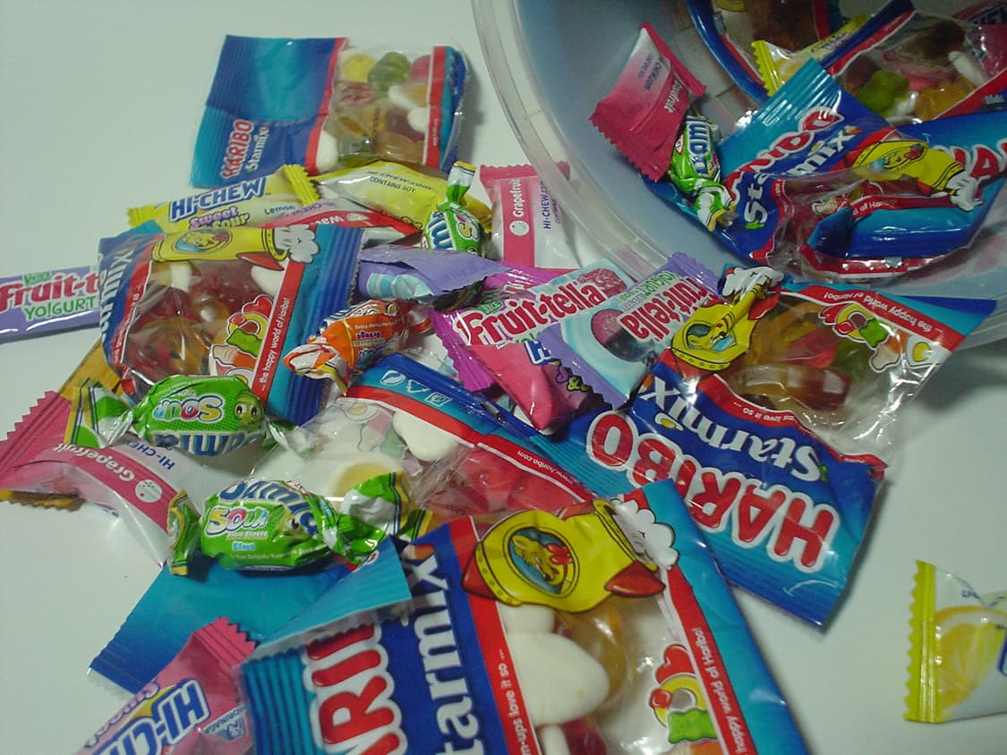 소니 사이버샷 DSC-U60 빈티지 디카 디지털카메라 상품이미지10