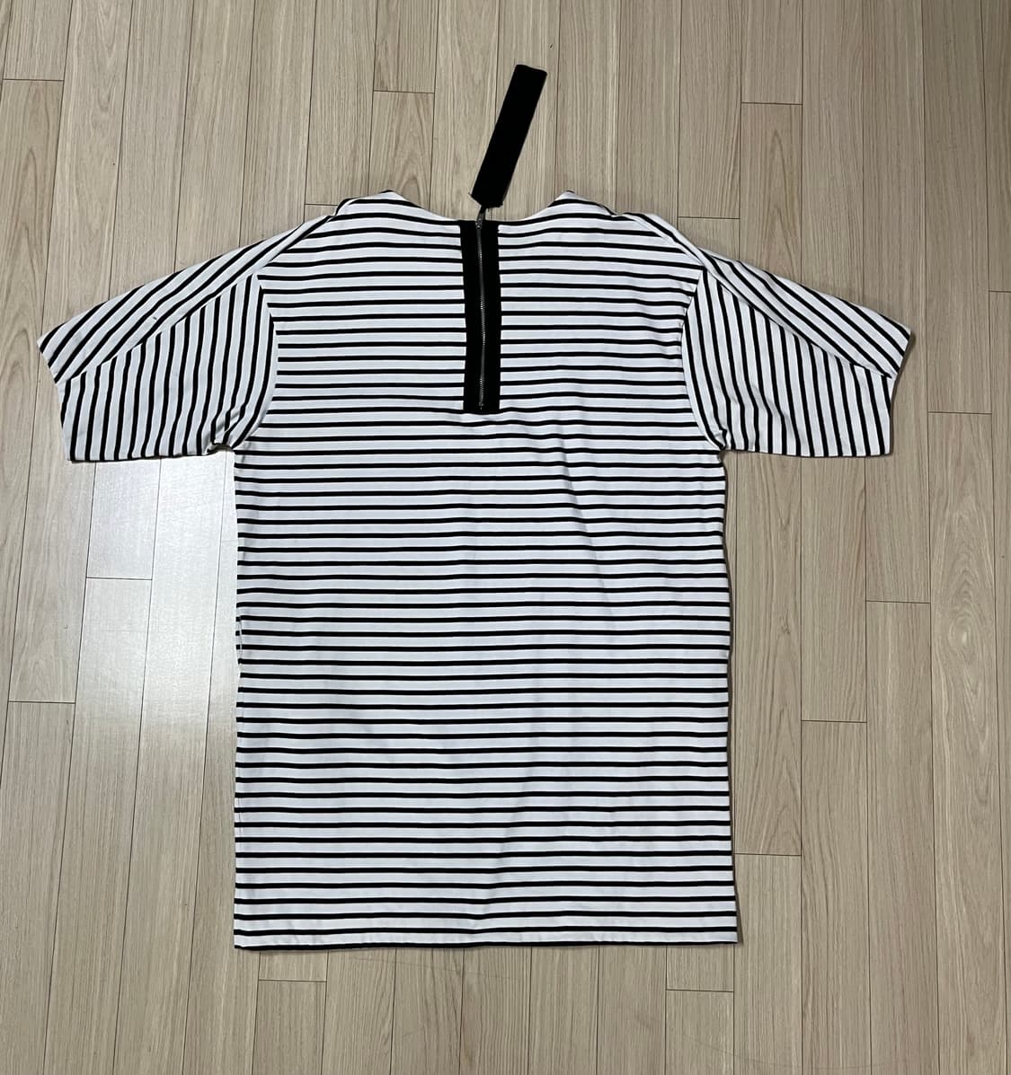 코스 원피스 상품이미지4