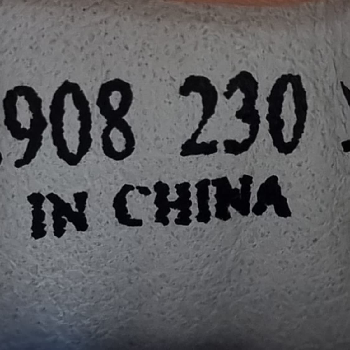 에스콰이어 데일리 여성스니커즈230  상품이미지6