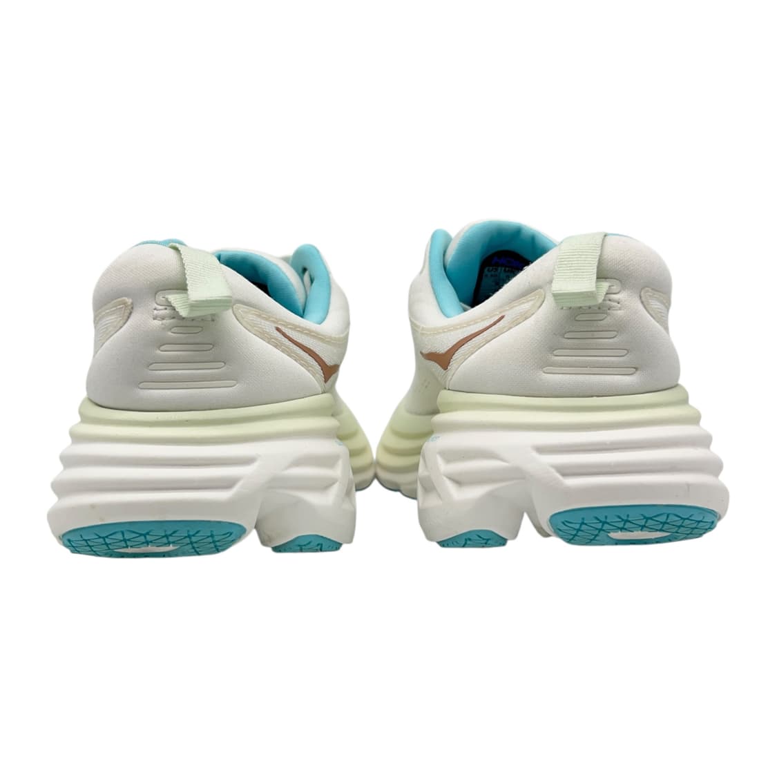 235 W 호카 본디8 상품이미지5