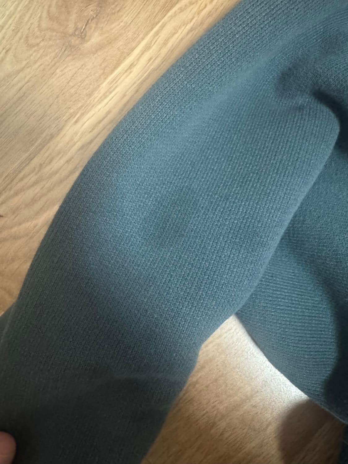 아워레가시 워크샵 후드 46 상품이미지4