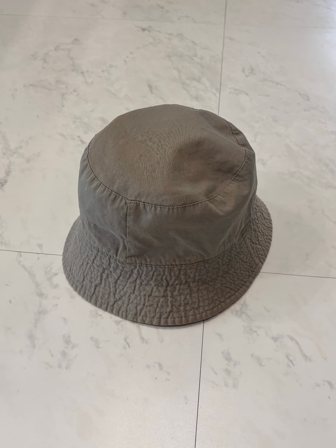 columbia reversible bucket hat 상품이미지4