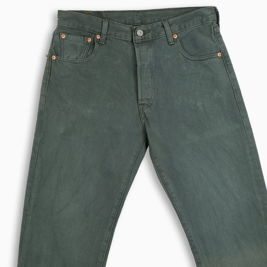 빈티지 리바이스 501 30 인치 LV50130232 상품이미지4