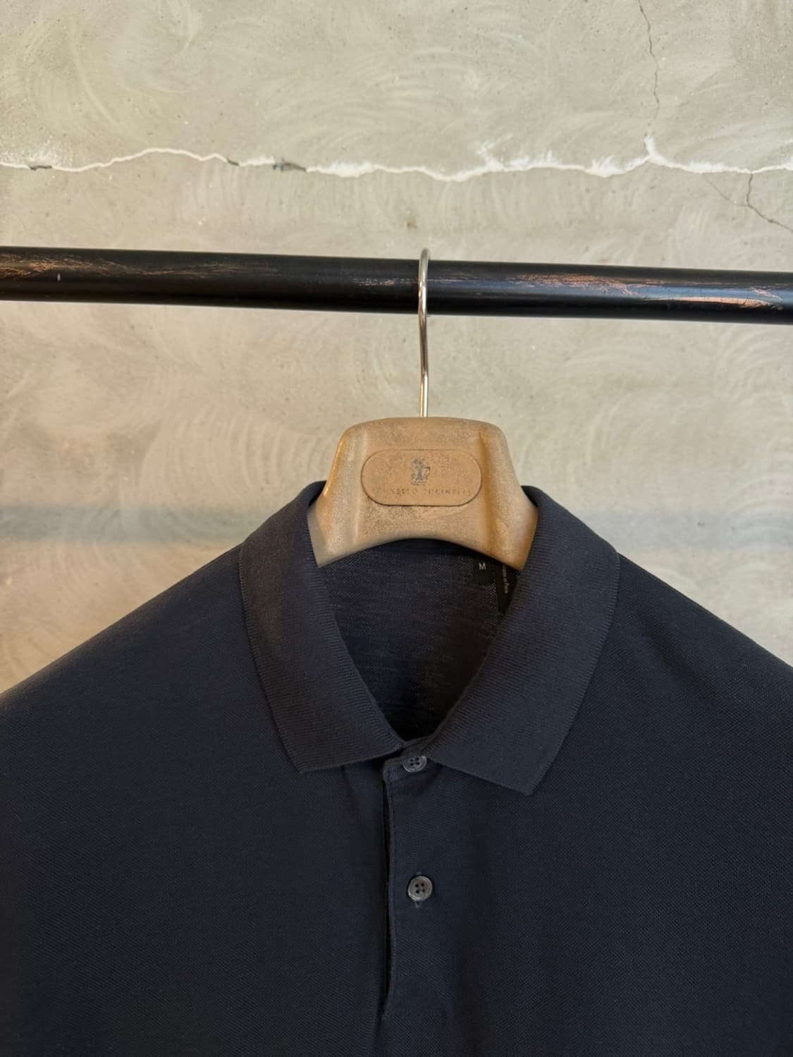 띠어리 pk 셔츠 100 상품이미지7