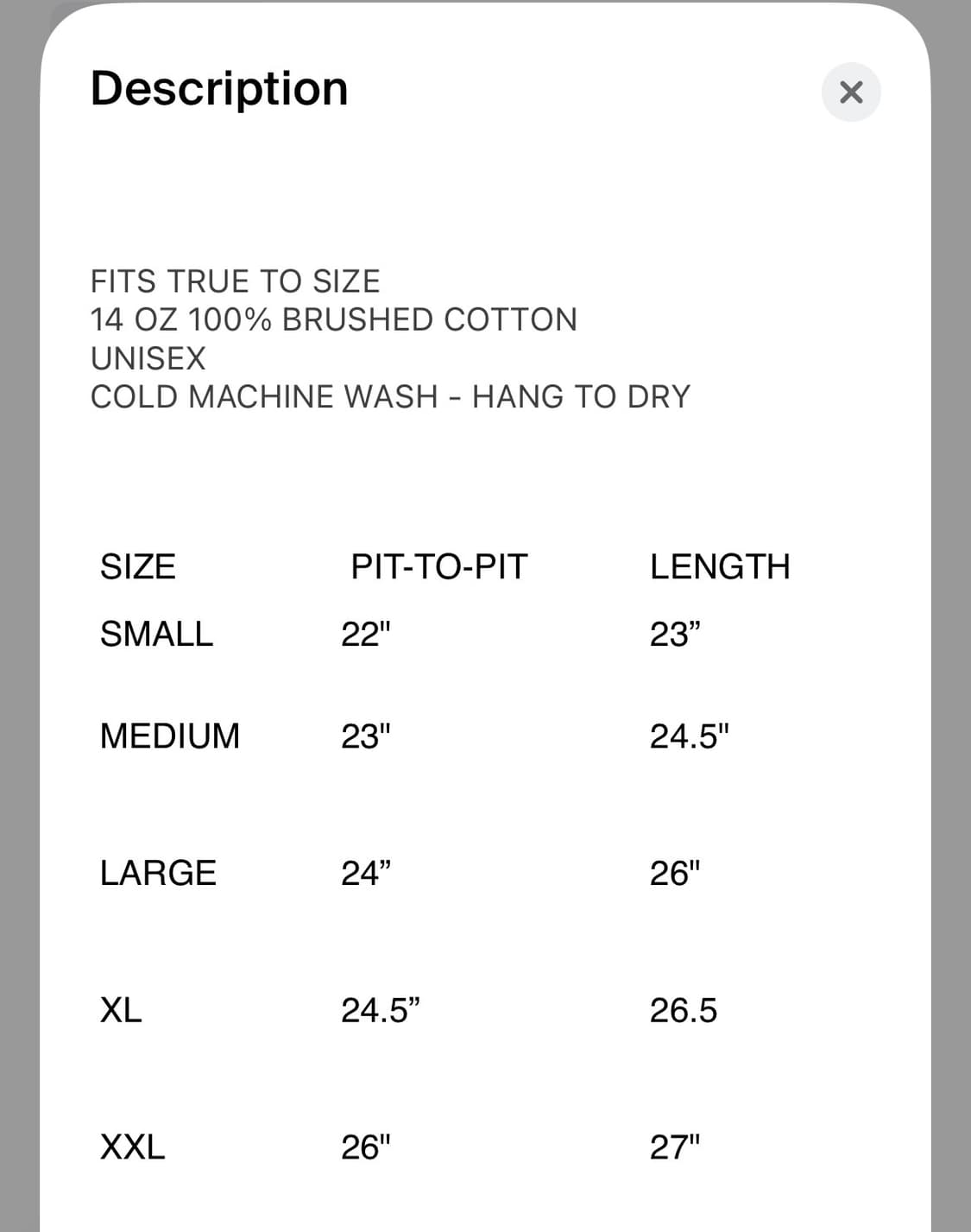 아킴보 클럽 카모 후드집업 / L 상품이미지4