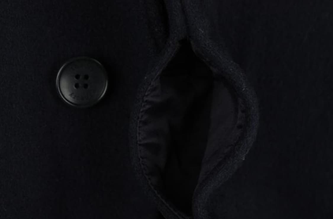 띠어리 코트 상품이미지4