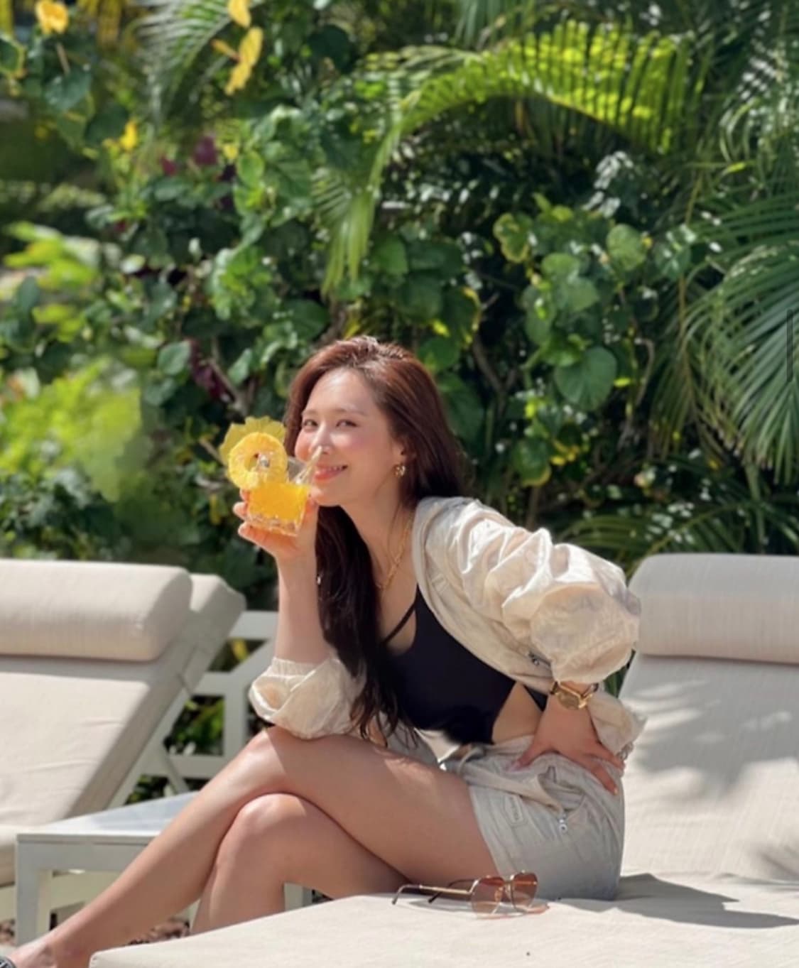 듀베티카 바람막이 자켓&반바지 세트(40) 상품이미지2