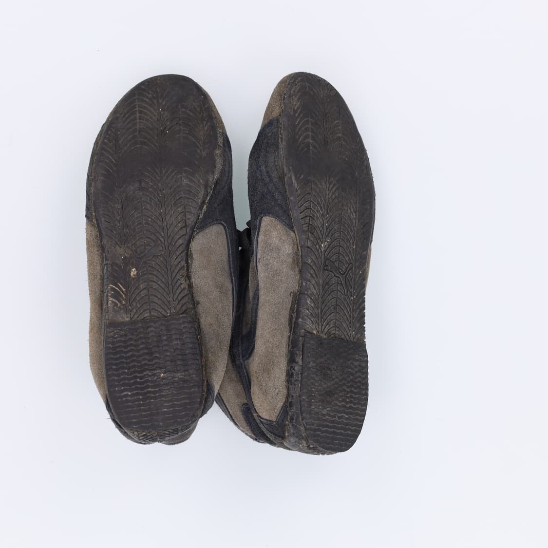 [CM 26] 푸마 스피드캣 스웨이드 신발 0116H2 상품이미지7