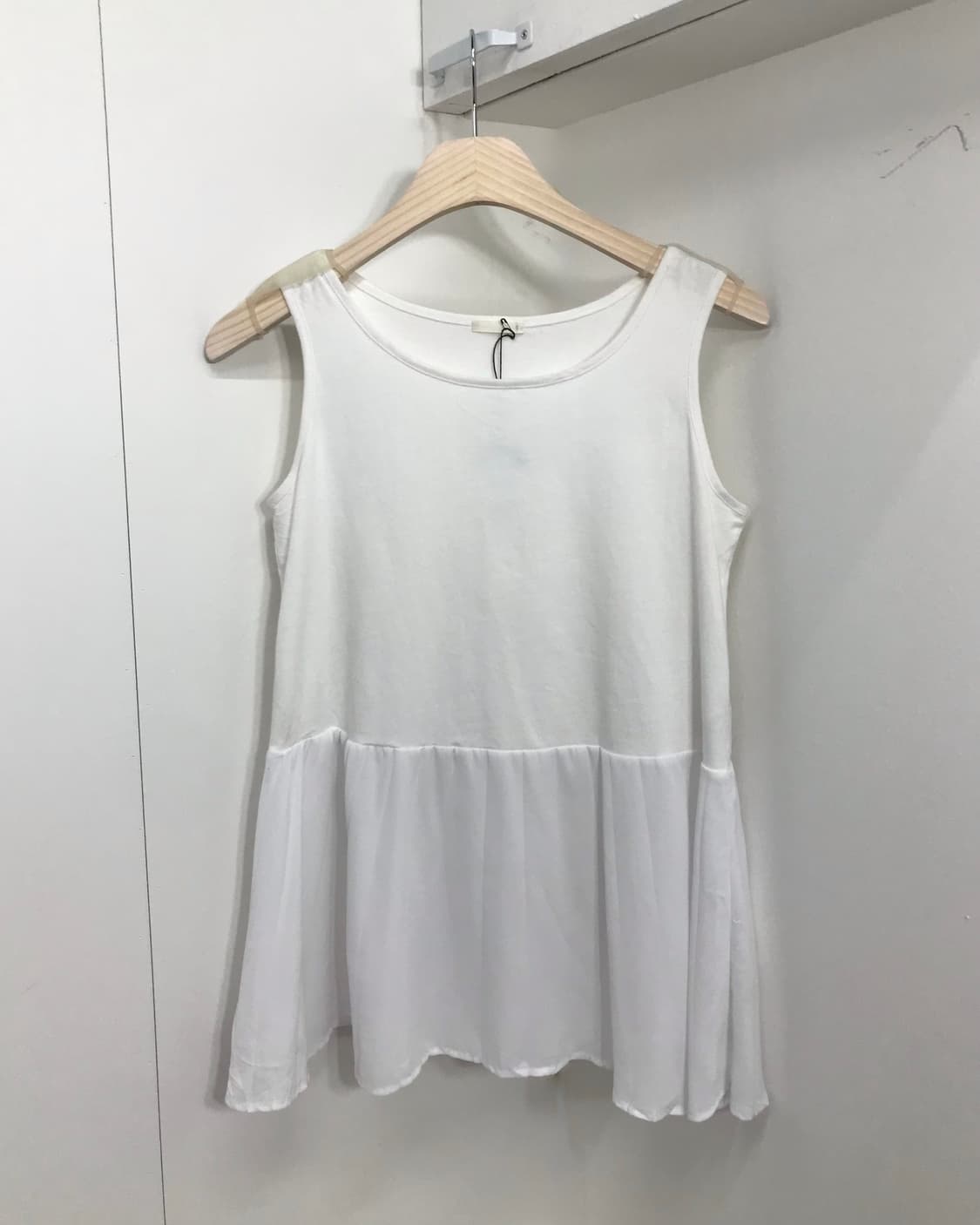 🪷도트 키치 코디 Set 🪷 상품이미지6