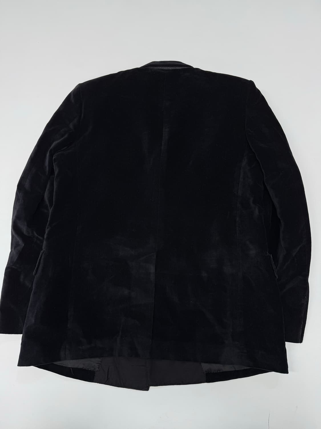 JOHN LAWRENCE SULLIVAN 상품이미지7