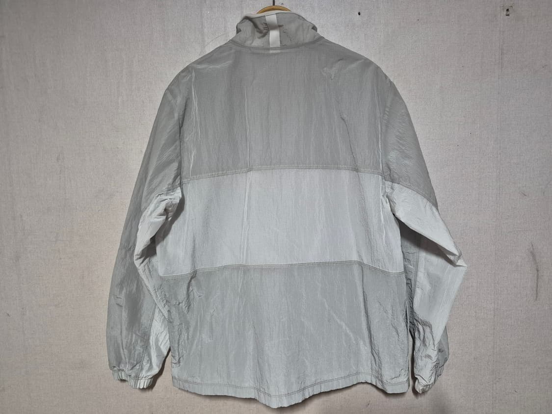 나이키 아노락 바람막이 (XL) 상품이미지3