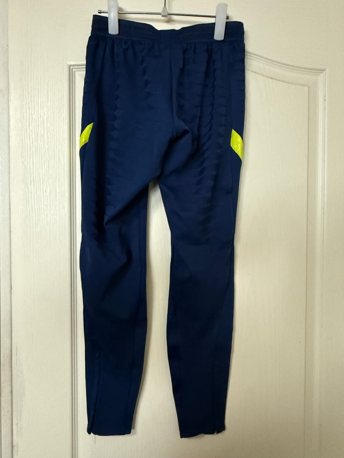 나이키 토트넘 ADV 트레이닝 세트 상품이미지6